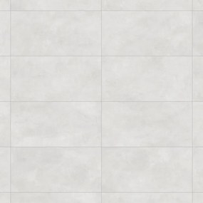 Mexen Cementum Bianco gres szkliwiony rekt. G1, płytka podłogowo-ścienna 120 x 60 cm, mat - TL341-120-060-00