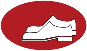 Teleskopowy organizer na obuwie ACHILLES - 36 par butów, WENKO