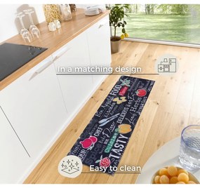Chodnik 50x150 cm Delicious Kitchen Board – Hanse Home