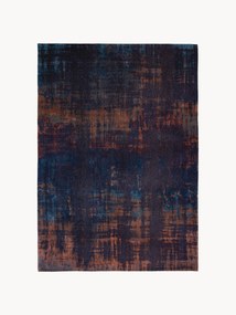 Dywan Jacquard Sunset Blue Atlantic