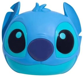 Stitch Jumbo Mystery Capsule