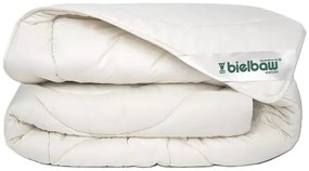 Kołdra wełniana Greno Merino 220x200 GRENO