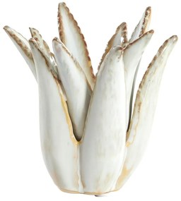 Ceramiczny świecznik Cactus – Light &amp; Living