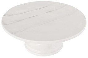 Patera Brigitte ⌀31x12cm