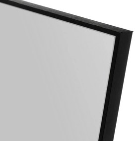 Lustro stojące 31x151 cm – Casa Selección