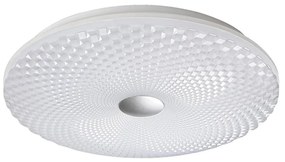 Rabalux 71184 - LED Plafon GALETI LED/24W/230V 4000K śr. 40 cm