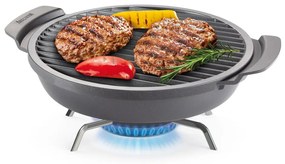 Patelnia do grillowania ø 30,5 cm Premium – Tescoma