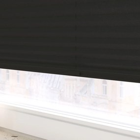 Plisa okienna na wymiar Harmonica