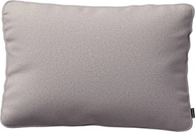 Poszewka Gabi na poduszkę prostokątna