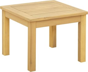 Ogrodowy stolik kawowy S6-S04