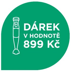 Concept LO-7065 Wyciskarka wolnoobrotowa