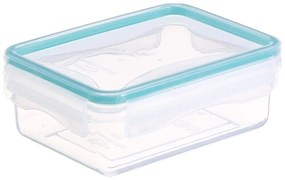 Pojemnik hermetyczny na żywność 490 ml