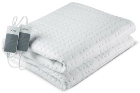 Solac CT8627 Podkładka grzewcza Norwey+