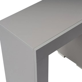 Stolik pod telewizor Enclave Grey