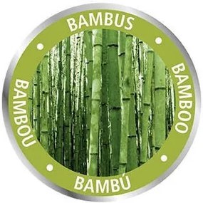 Deska sedesowa BAMBOO, WENKO