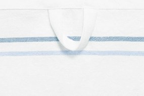 Bawełniane ścierki zestaw 3 szt. 50x70 cm Cavendish – Tiseco Home Studio