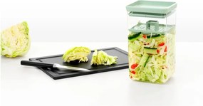 Naczynie do kiszenia 1,6 l Tasty+ – Brabantia