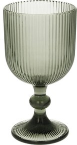Kieliszek Marit grey