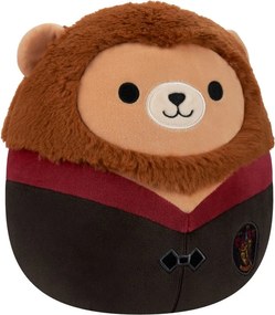 Zabawka pluszowa Harry Potter Gryffindor – SQUISHMALLOWS