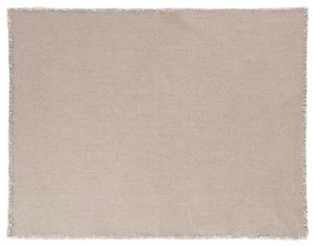 Tekstylna mata stołowa 35x45 cm Lineo – Blomus