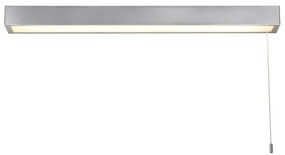 Searchlight 86432-60 - Kinkiet łazienkowy LED VENTI/18,77W/230V IP44