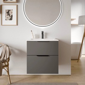 Szafka podumywalkowa TIM 60 cm