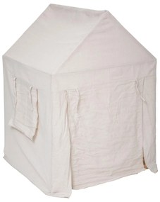 Domek namiot dla dzieci, 78 x 78 x 116 cm