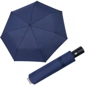 Tambrella Auto - w pełni automatyczny parasol damski