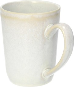 Kubek Maldives 350ml beige
