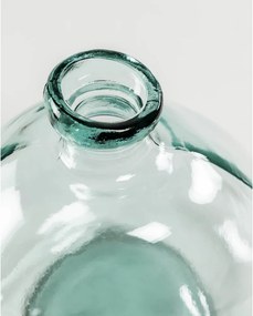 Wazon (wysokość 33 cm) Brenna – Kave Home