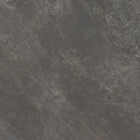 Mexen Komos 2.0 Coffe płyta tarasowa 60 x 60 x 2 cm, gres szkliwiony rekt. G1, mat - TL908-060-060-02