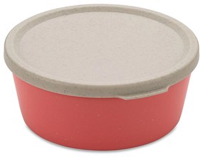 Pojemnik na żywność CONNECT BOWL, hermetyczny, 890 ml, KOZIOL
