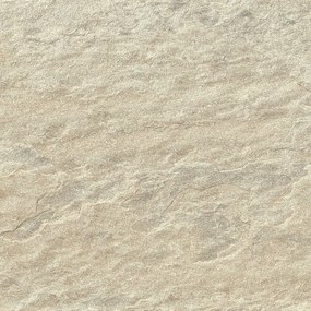 Mexen Tesera 2.0 Bianco próbka płyty tarasowej, gres szkliwiony rekt. G1, mat - TL907-00-S