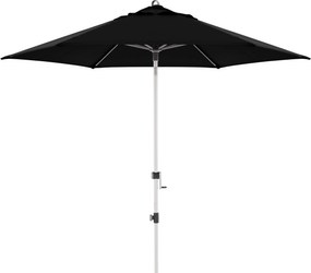 Doppler EXPERT 280 cm czarna