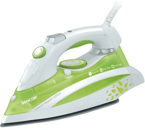 Sencor SSI 8440GR żelazko