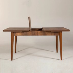 Stół do jadalni Vina Walnut