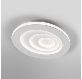 Ledvance - LED Plafon ORBIS SPIRAL LED/27W/230V