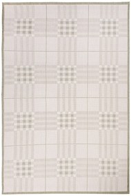 Dywan Lineo 2 1587/P701 080x150 Prostokąt