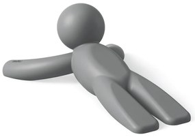 Stoper do drzwi Buddy – Umbra