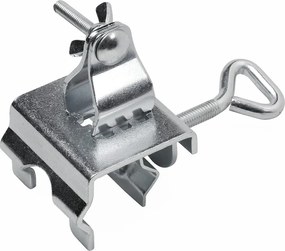 Derby Zacisk kempingowy