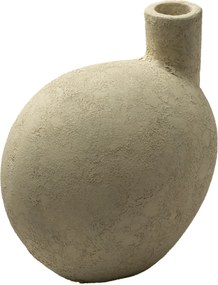 Wazon Asteria 20×30×33 cm
