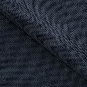 Narożnik BULL L Prawostronny z Elektryczną Regulacją EDEN 16 WERSAL