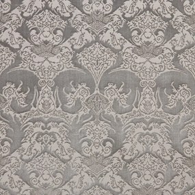Szary dywan 200x285 cm Imperial Slate – Think Rugs