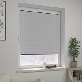 Plisa okienna na wymiar Honeycomb