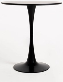 Stó Kolio 60 cm