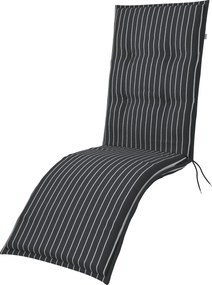 Doppler LIVING 6910 relax poduszka na fotel