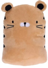 Stoper do drzwi TIGER, 1 kg