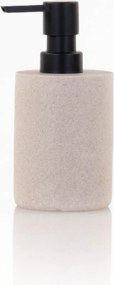 Dozownik na mydło, 310 ml, SAND