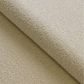 Narożnik BLOOM z funkcją spania układ L Lewy Tkanina NOWORNEVER 06