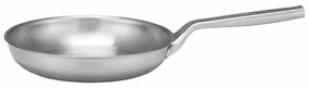 Patelnia ze stali nierdzewnej ø 26 cm Chili Ta – FABINI
